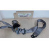 Ceinture avant droit RENAULT  d’occasion