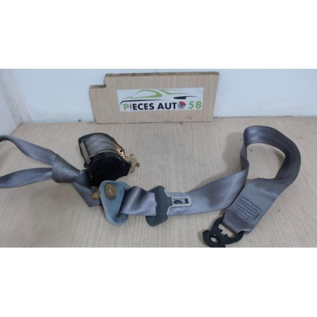 Ceinture avant droit RENAULT  d’occasion