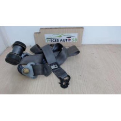Ceinture avant droit RENAULT  d’occasion