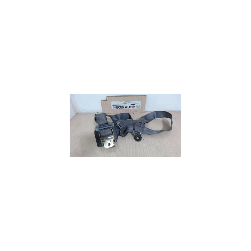 Ceinture avant droit RENAULT  d’occasion