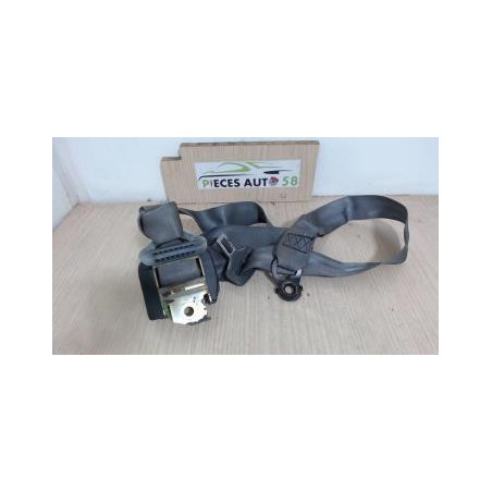 Ceinture avant droit RENAULT  d’occasion