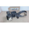 Ceinture avant droit RENAULT  d’occasion