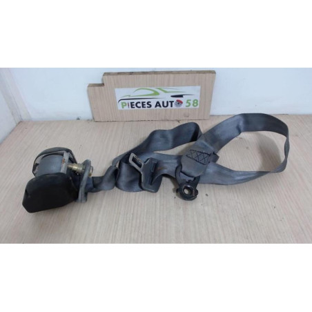 Ceinture avant droit RENAULT  d’occasion