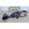 Ceinture avant droit RENAULT  d’occasion