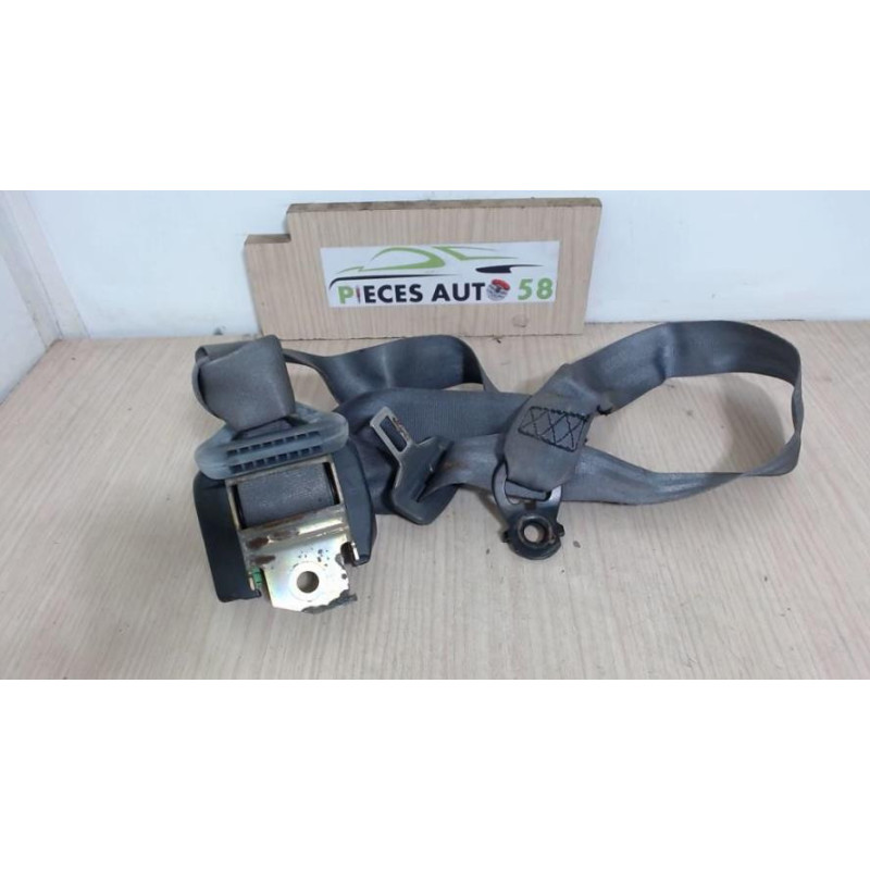 Ceinture avant droit RENAULT  d’occasion