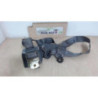 Ceinture avant droit RENAULT  d’occasion