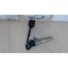 Pretensionneur de ceinture avant gauche RENAULT  d’occasion