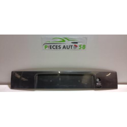 Bandeau de feu malle/hayon OPEL ASTRA F PHASE 1 d’occasion