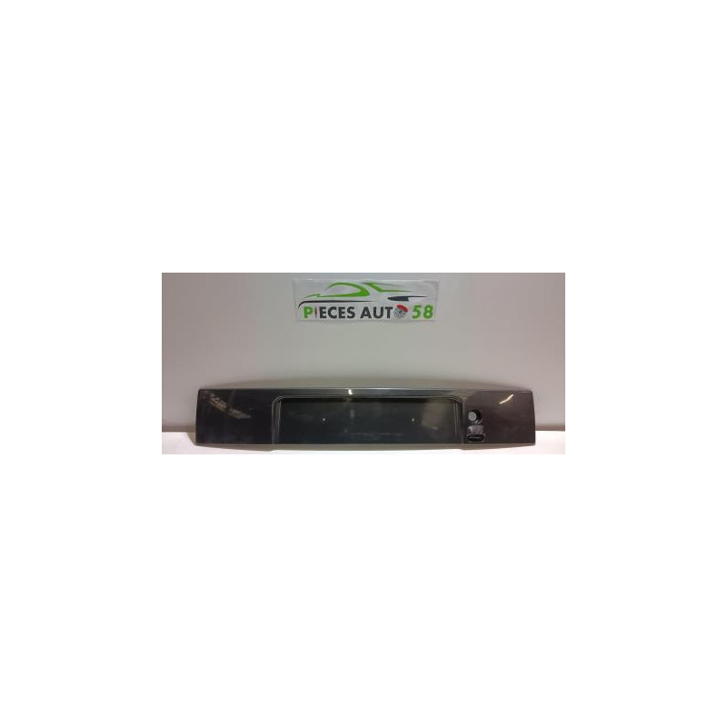 Bandeau de feu malle/hayon OPEL ASTRA F PHASE 1 d’occasion
