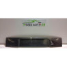 Bandeau de feu malle/hayon OPEL ASTRA F PHASE 1 d’occasion