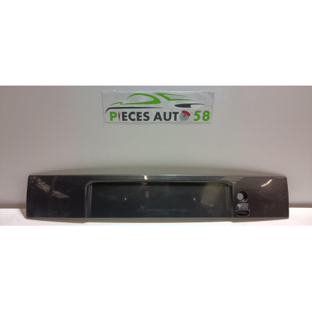 Bandeau de feu malle/hayon OPEL ASTRA F PHASE 1 d’occasion