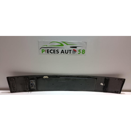 Bandeau de feu malle/hayon OPEL ASTRA F PHASE 1 d’occasion