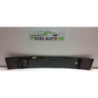 Bandeau de feu malle/hayon OPEL ASTRA F PHASE 1 d’occasion