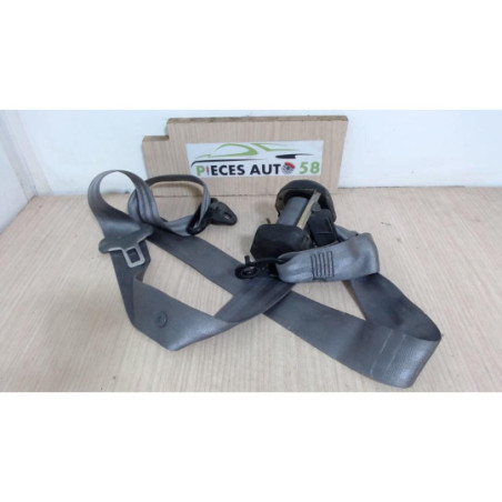 Ceinture arriere droit RENAULT  d’occasion