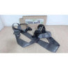 Ceinture arriere droit RENAULT  d’occasion