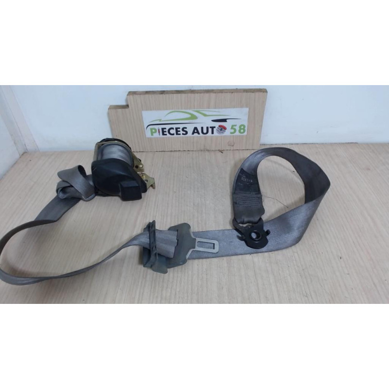 Ceinture arriere droit RENAULT  d’occasion