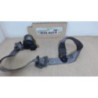 Ceinture arriere droit RENAULT  d’occasion