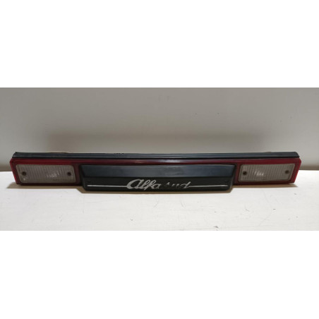 Bandeau de feu malle/hayon ALFA ROMEO ALFASUD d’occasion