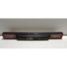 Bandeau de feu malle/hayon ALFA ROMEO ALFASUD d’occasion