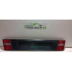 Bandeau de feu malle/hayon LANCIA DELTA 2 d’occasion