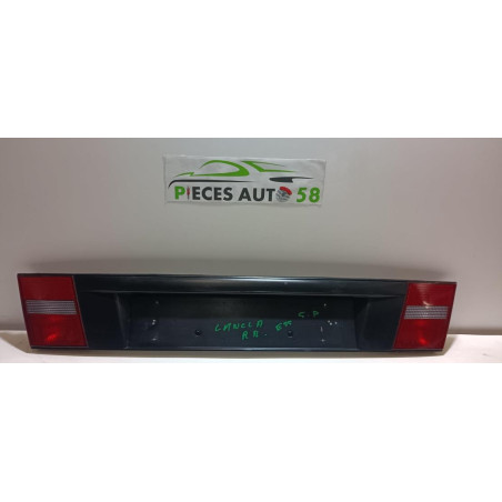 Bandeau de feu malle/hayon LANCIA DELTA 2 d’occasion