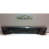 Bandeau de feu malle/hayon LANCIA DELTA 2 d’occasion