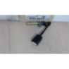 Pretensionneur de ceinture avant droit CITROEN  d’occasion