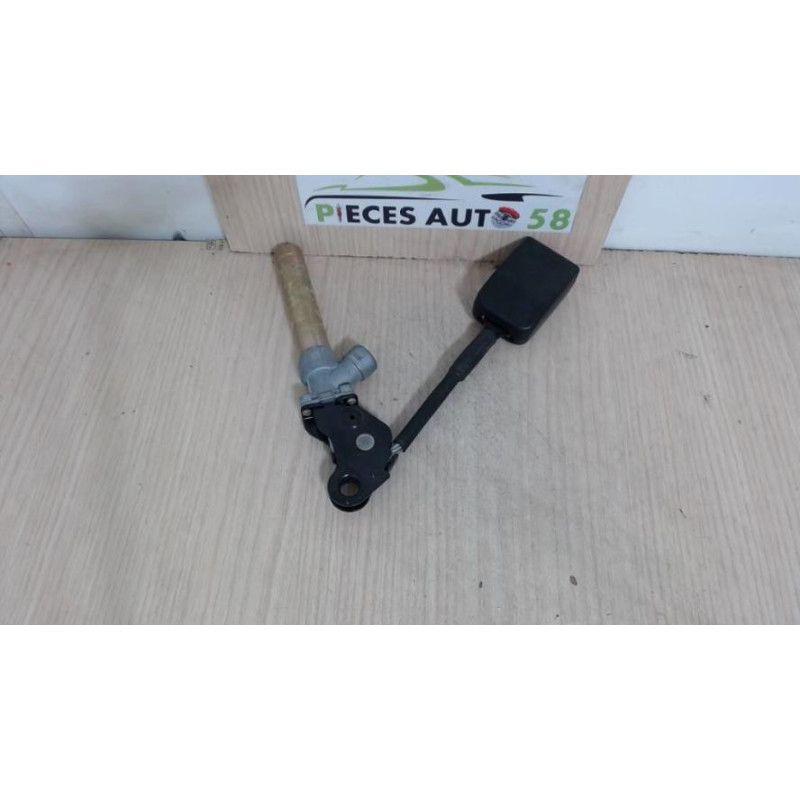 Pretensionneur de ceinture avant droit CITROEN  d’occasion