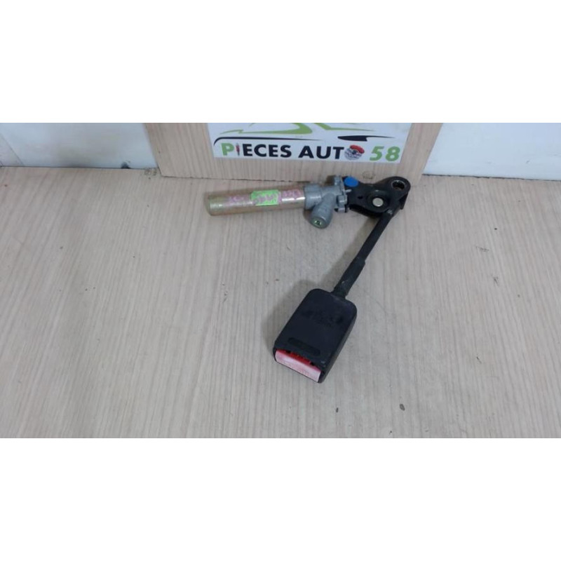 Pretensionneur de ceinture avant droit CITROEN  d’occasion