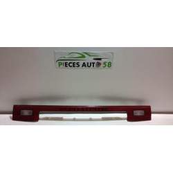 Bandeau de feu malle/hayon NISSAN PRAIRIE 2 d’occasion