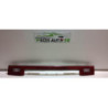 Bandeau de feu malle/hayon NISSAN PRAIRIE 2 d’occasion