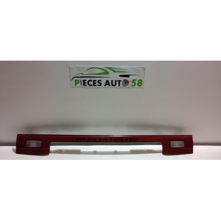 Bandeau de feu malle/hayon NISSAN PRAIRIE 2 d’occasion