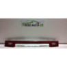 Bandeau de feu malle/hayon NISSAN PRAIRIE 2 d’occasion