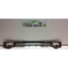 Bandeau de feu malle/hayon NISSAN PRAIRIE 2 d’occasion