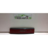 Bandeau de feu malle/hayon MAZDA 323 4 PHASE 2 d’occasion