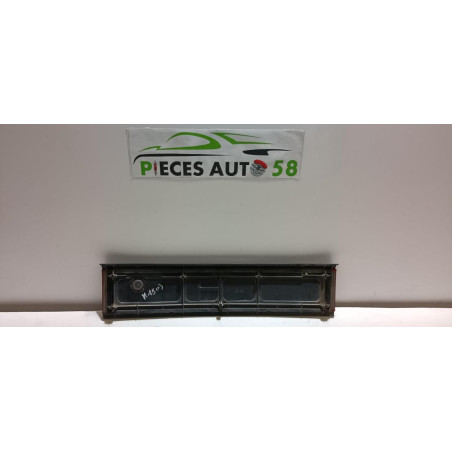 Bandeau de feu malle/hayon MAZDA 323 4 PHASE 2 d’occasion