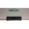 Bandeau de feu malle/hayon MAZDA 323 4 PHASE 2 d’occasion