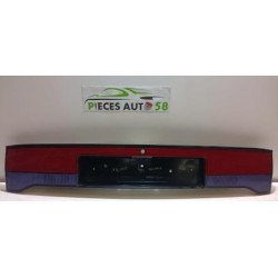 Bandeau de feu malle/hayon RENAULT SAFRANE PHASE 1 d’occasion