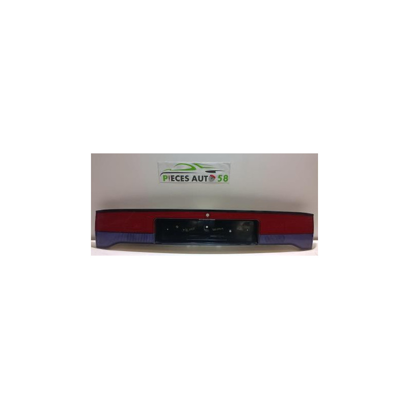 Bandeau de feu malle/hayon RENAULT SAFRANE PHASE 1 d’occasion