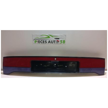 Bandeau de feu malle/hayon RENAULT SAFRANE PHASE 1 d’occasion