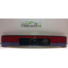 Bandeau de feu malle/hayon RENAULT SAFRANE PHASE 1 d’occasion