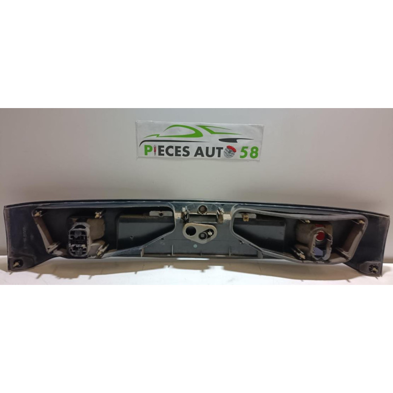 Bandeau de feu malle/hayon RENAULT SAFRANE PHASE 1 d’occasion