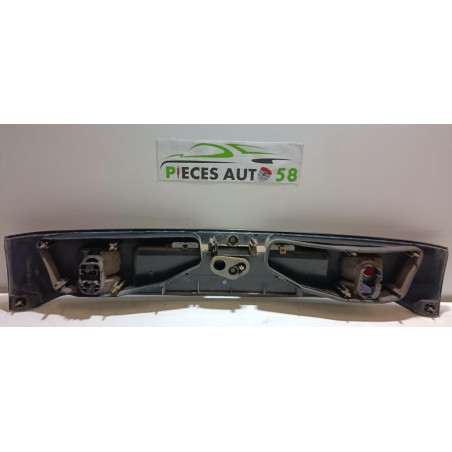 Bandeau de feu malle/hayon RENAULT SAFRANE PHASE 1 d’occasion
