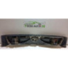 Bandeau de feu malle/hayon RENAULT SAFRANE PHASE 1 d’occasion