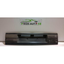 Bandeau de feu malle/hayon ROVER GSI d’occasion