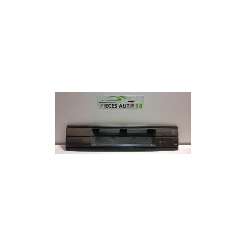 Bandeau de feu malle/hayon ROVER GSI d’occasion