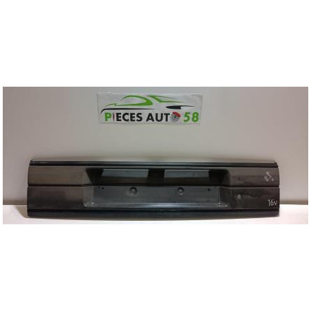 Bandeau de feu malle/hayon ROVER GSI d’occasion