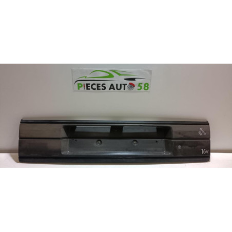 Bandeau de feu malle/hayon ROVER GSI d’occasion