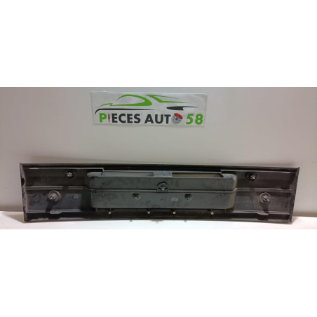 Bandeau de feu malle/hayon ROVER GSI d’occasion