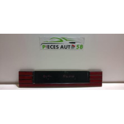 Bandeau de feu malle/hayon OPEL ASCONA C d’occasion